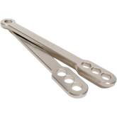 VORTEX Lowering Link - Stock/2’’/4’’ LL544